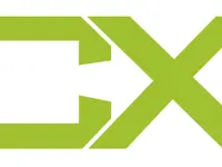 CX Print SA