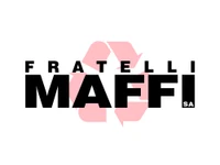 Fratelli Maffi SA-Logo