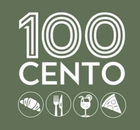 Ristorante Pizzeria Cento logo