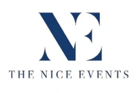 The Nice Events-Logo