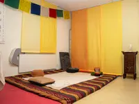 Naturheilpraxis Lifecenter, Krankenkassenanerkannt