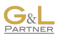 G&L Partner AG Personalberatung-Logo