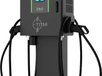 E-Titan AG