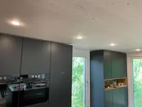 Dynasol GmbH