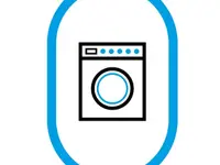 Guérin-Guinnard SA Electricité