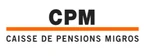 Caisse de pensions Migros Immobilier