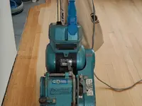 Felix Lüthi Bodenbeläge GmbH