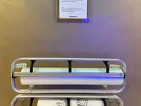 Sun-Star AG Sonnenstudio-Solarium Neudorf SG