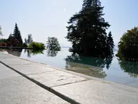 Mori Piscines SA