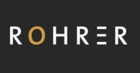 Rohrer Dental-Labor-Logo