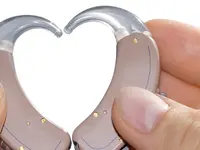 Hörberatung Roth