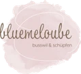 Bluemeloube Busswil GmbH