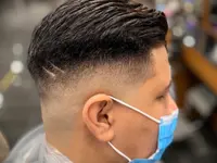 Premium Cut, By Karim