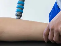 PhysioFit Bosshard AG