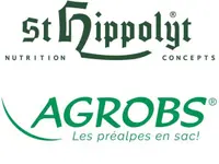 LANDI Broye-Vully SA