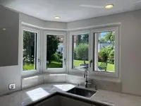 Regio Fenster AG