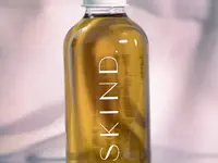 SKIND.® HOLISTIC SKIN CARE & AYURVEDA