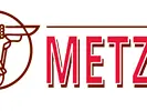 Ochsen-Metzg AG
