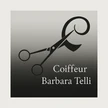 Telli Barbara