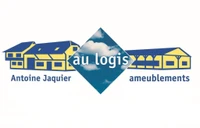 Logo Au Logis Ameublements