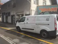 KUNSTREICH AG