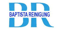 Batista Reinigungen GmbH