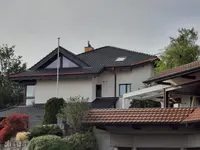 Holzbau Roth AG