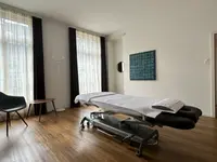 ayurHealth