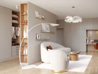 Moments Furniture SA