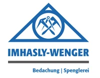 Imhasly-Wenger-Logo