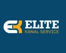 Elite Kanal Service GmbH