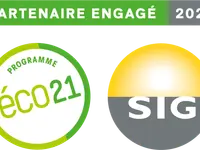 Ingénieurs Civils et Environnement SA