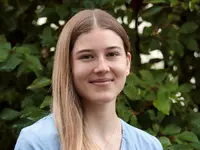 Kleintierpraxis Vivavet GmbH