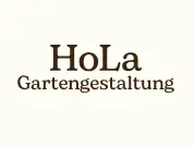 HoLa Gartengestaltung