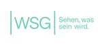 WSG AG, Basel