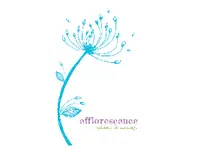 Efflorescence