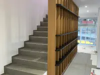 Dilegno Sagl