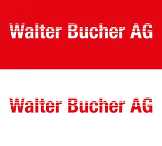 Walter Bucher AG