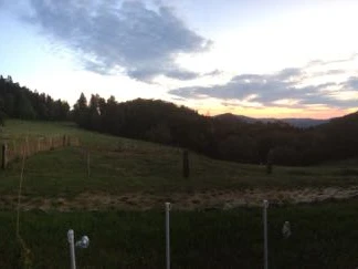 Ferme-Restaurant Pierreberg - Klicken, um das Panorama Bild vergrössert darzustellen