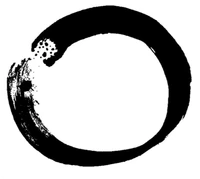 Shiatsu Shin Tai-Logo