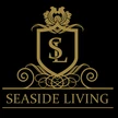 SEASIDE LIVING GMBH