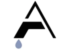 Aare Haustechnik AG-Logo