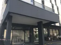 Vince Migliazza Sagl