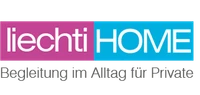 Liechti HOME Service GmbH-Logo