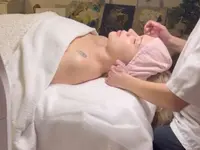 Estetica Oksana 💅💄💖💆‍♀️