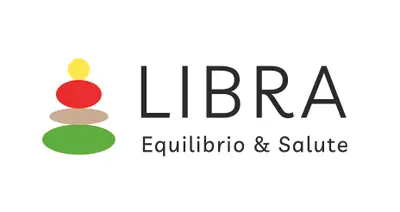 Libra Equilibrio & Salute