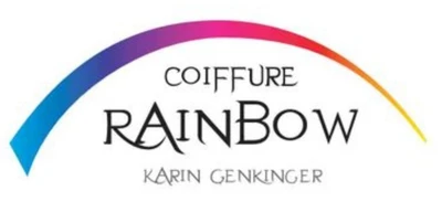 Coiffure Rainbow