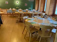 Restaurant Sonne