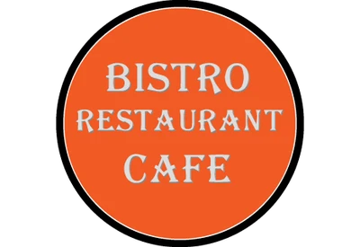 Restaurant Bistro Kleindöttingen