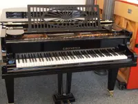 pianohaus.ch